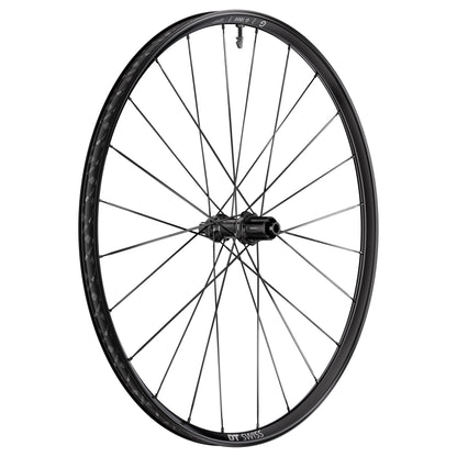 Achterwiel DT SWSISS G 1800 SPLINE 20 DISC Tubeless Ready (Center Lock)