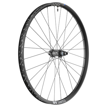 Roue Arrière DT SWISS H 1900 SPLINE 35 mm 27.5" 12x148 mm