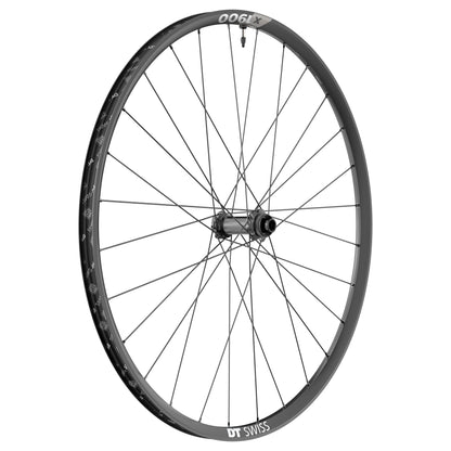 Voorwiel DT SWISS X 1900 SPLINE 25 mm 29" 15x110 mm Boost
