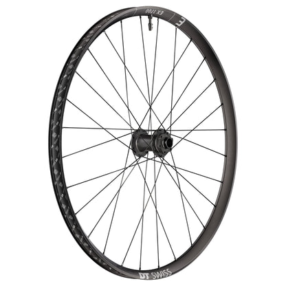 Roue Avant DT SWISS EX 1700 CLASSIC 30 mm 27.5" 15x110 mm Boost 2026