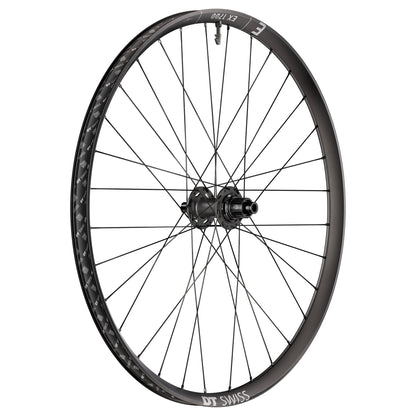 Achterwiel DT SWISS EX 1700 CLASSIC 30 mm 29" 12x148 mm Boost 2026
