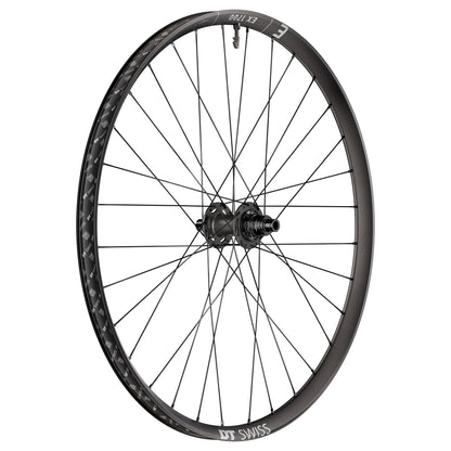 Achterwiel DT SWISS EX 1700 CLASSIC 30 mm 29" 12x148 mm Boost 2026