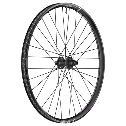 Achterwiel DT SWISS EXC 1500 CLASSIC 30 mm 27.5" 12x148 mm