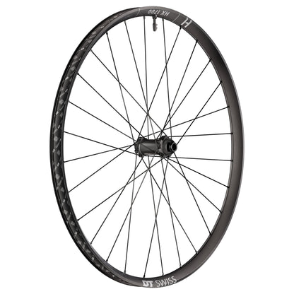 Voorwiel DT SWISS HX 1700 SPLINE 30 mm 27.5" 15x110 mm Boost 2026
