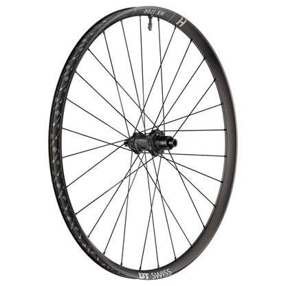 Achterwiel DT SWISS HX 1700 SPLINE 30 mm 27.5" 12x148 mm Boost 2026
