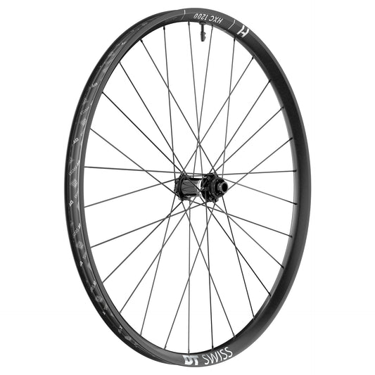 DT SWISS HXC 1200 SPLINE 29" 30 mm 15x110 mm Voorwiel
