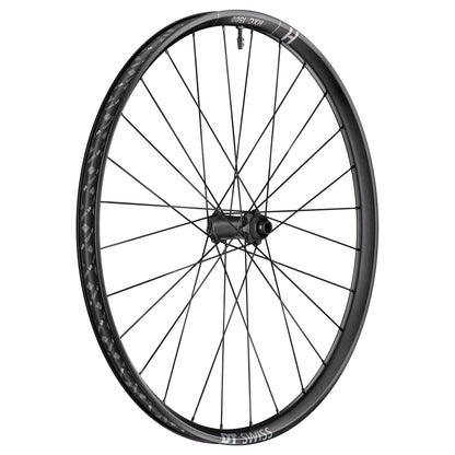 Voorwiel DT SWISS HXC 1500 SPLINE 30 mm 29" 15x110 mm