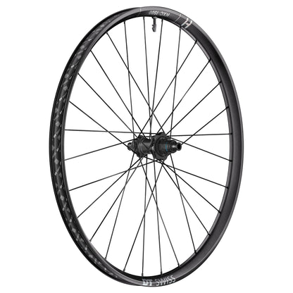 Achterwiel DT SWISS HXC 1500 SPLINE 30 mm 29" 12x148 mm