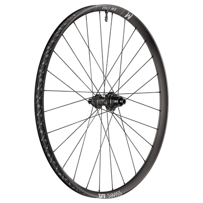 Achterwiel DT SWISS XM 1700 SPLINE 30 mm 27.5" 12x148 mm Boost 2026