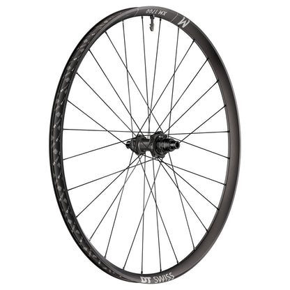 Achterwiel DT SWISS XM 1700 SPLINE 30 mm 27.5" 12x148 mm Boost 2026
