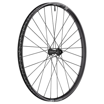 Voorwiel DT SWISS XMC 1500 SPLINE 30 mm 29" 15x110 mm