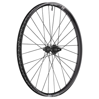 Achterwiel DT SWISS XMC 1500 SPLINE 30 mm 29" 12x148 mm