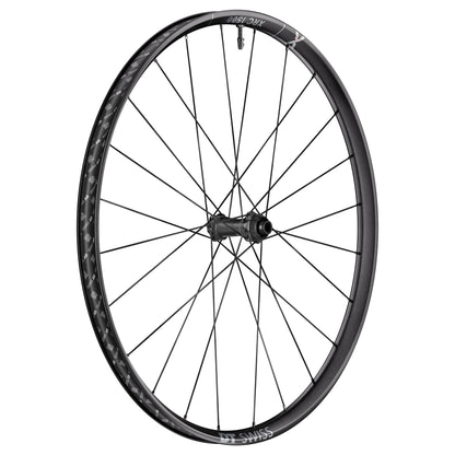 Wielpaar DT SWISS XRC 1500 SPLINE 30 mm 29" 15x110/12x148 mm Boost