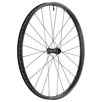Voorwiel DT SWISS XRC 1700 SPLINE 30 mm 29" 15x110 mm Boost 2026