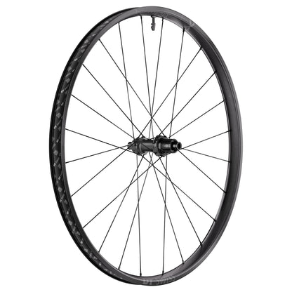 DT SWISS XRC 1700 SPLINE 30 mm Achterwiel 29" 12x148 mm Boost 2026