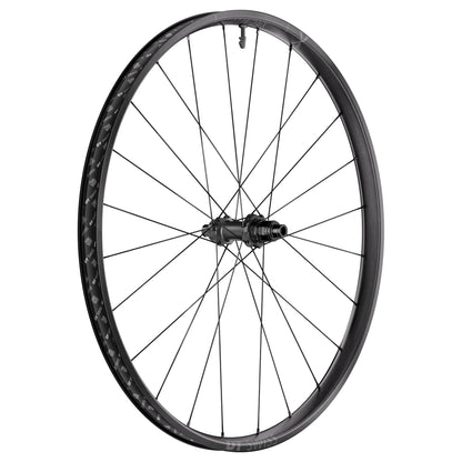 DT SWISS XRC 1700 SPLINE 30 mm Achterwiel 29" 12x148 mm Boost 2026