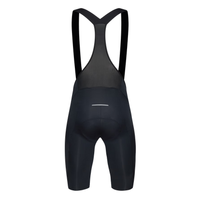 Korte Bretelles POC RACEDAY Zwart