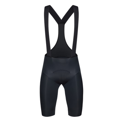 Korte Bretelles POC RACEDAY Zwart