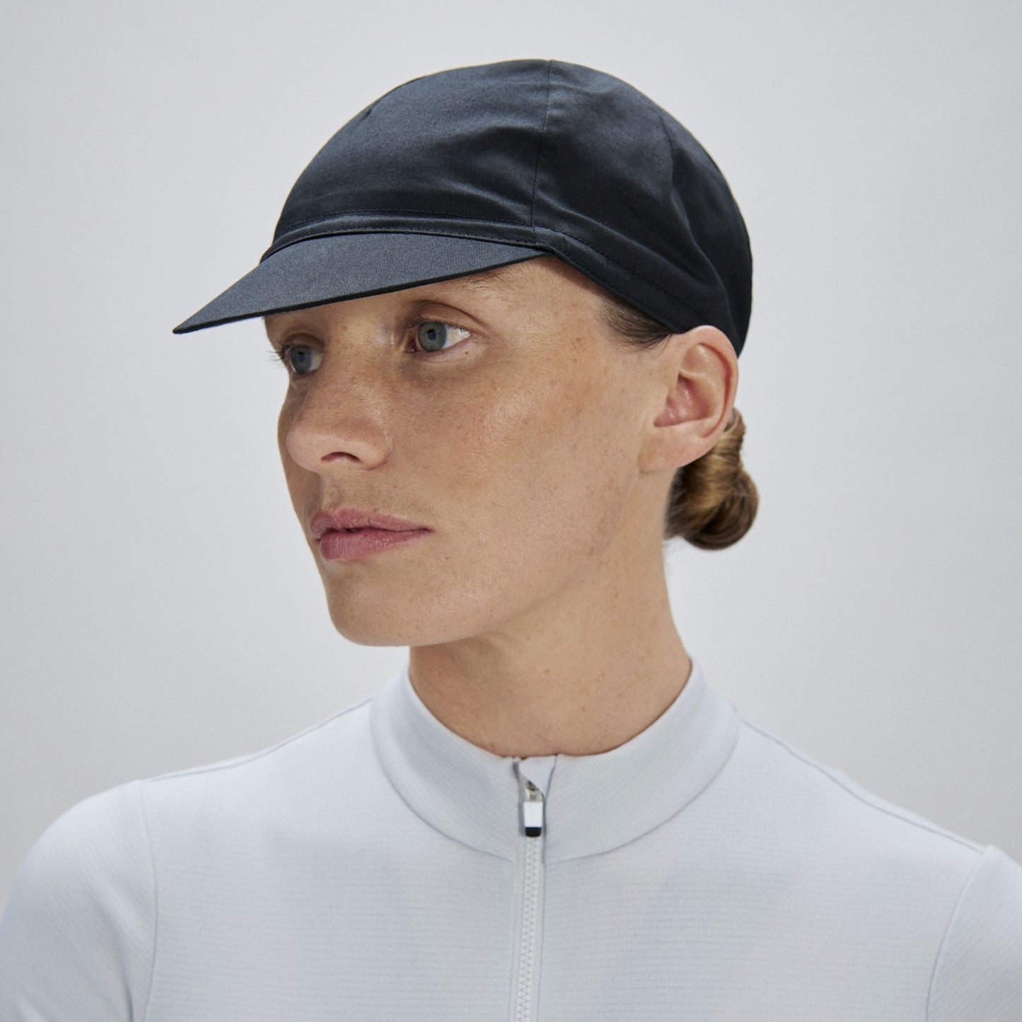 POC CADENCE marine pet