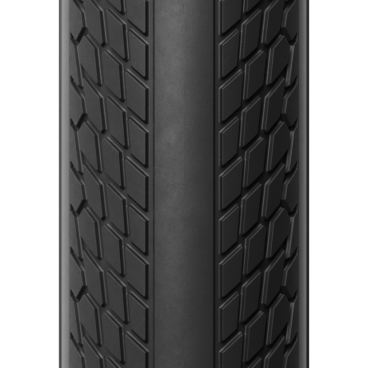 MICHELIN POWER ADVENTURE 650x48 Tubeless Ready band Zwart