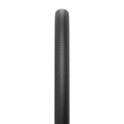 Pneu MICHELIN POWER ADVENTURE Competition Line Tubeless Ready Noir