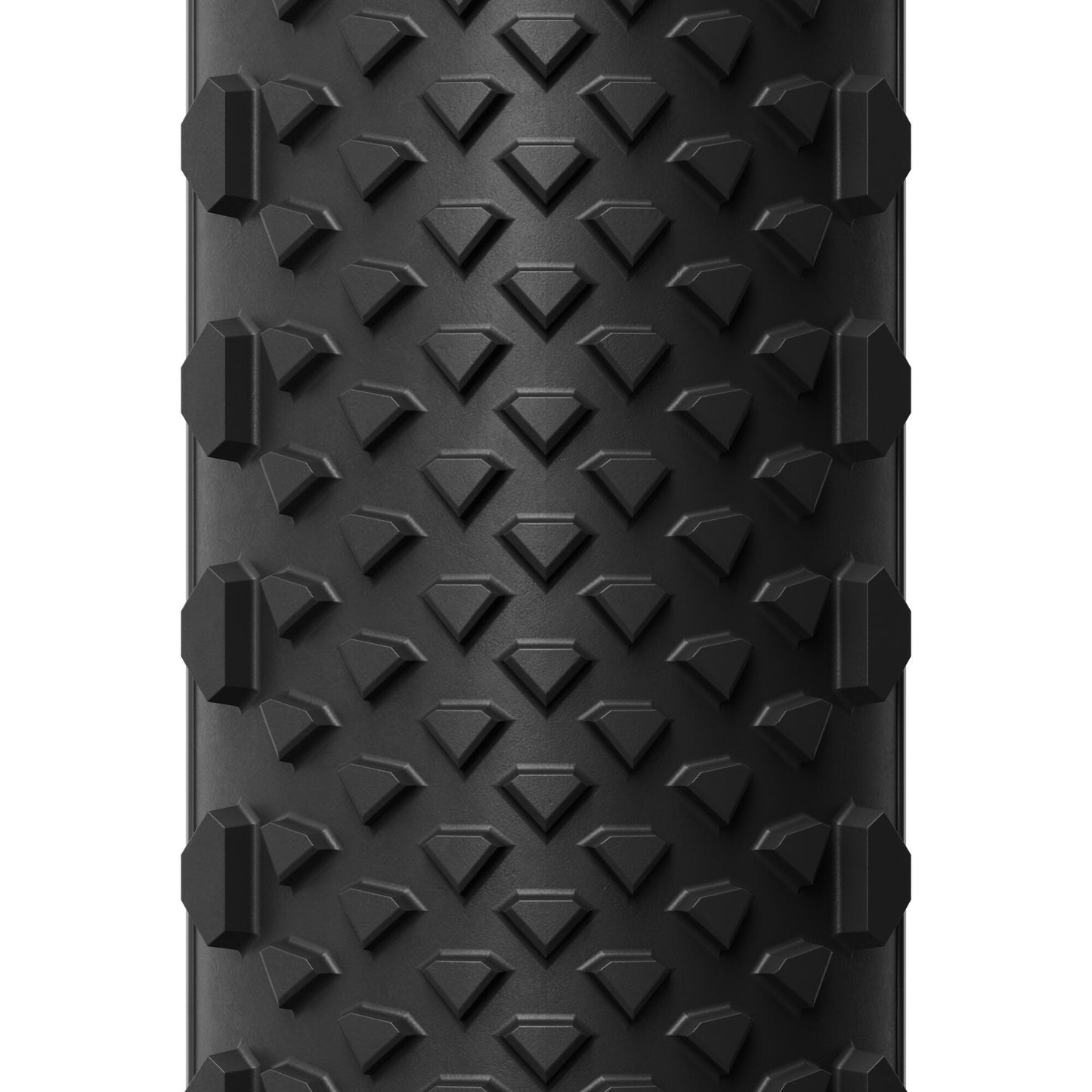 MICHELIN POWER GRAVEL 650x50 Tubeless Ready band Zwart