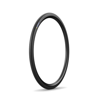 Band MICHELIN POWER PROTECTION Compétition Line 700c Tubeless Ready Zwart