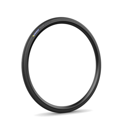 Band MICHELIN POWER PROTECTION Compétition Line 700c Tubeless Ready Zwart