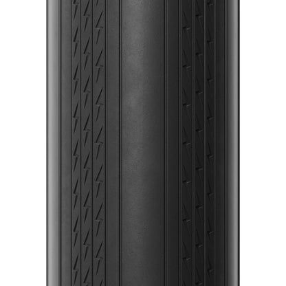 Band MICHELIN POWER PROTECTION Compétition Line 700c Tubeless Ready Zwart