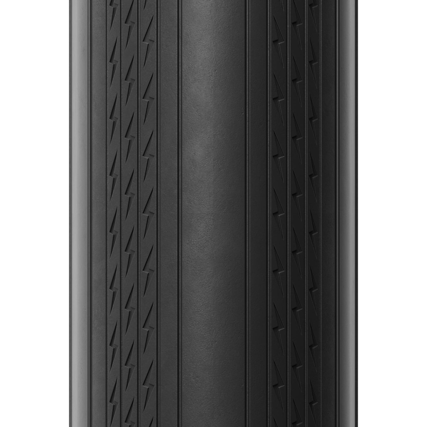 MICHELIN POWER PROTECTION 700x30 Tubeless Ready band Zwart