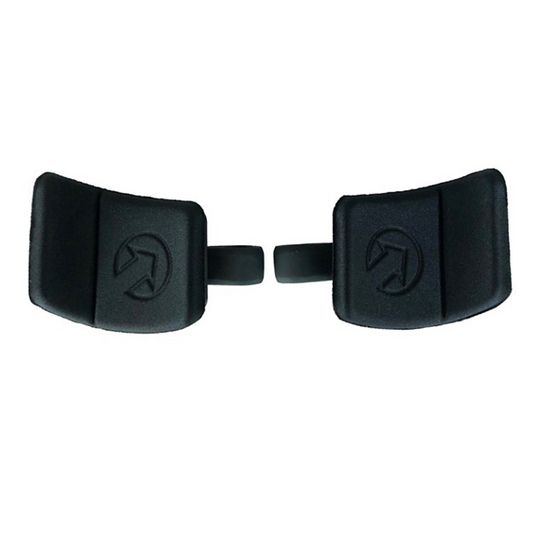 PRO Armsteun Verstellen. Raket