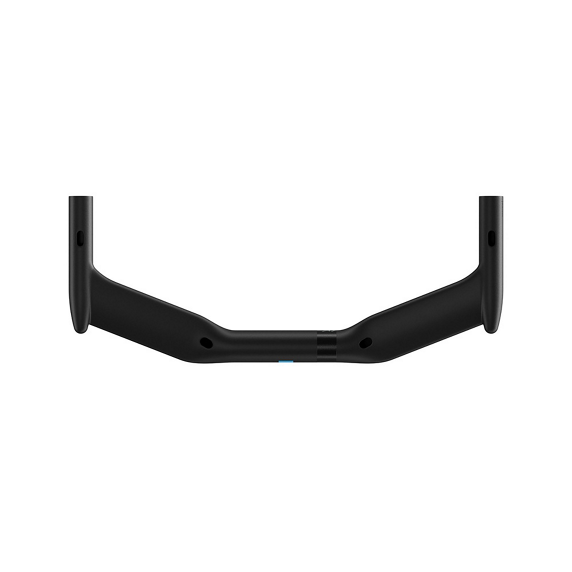 Cintre PRO Triathlon Alu