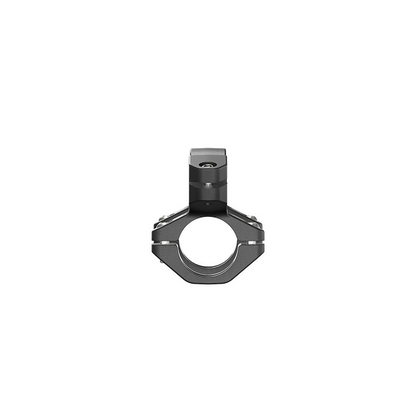 Support PRO Clip-On