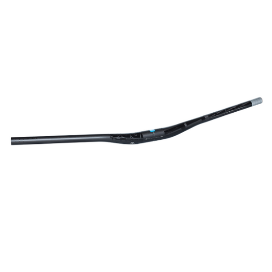 PRO THARSIS Stijg 20mm 800mm Koolstof Hanger