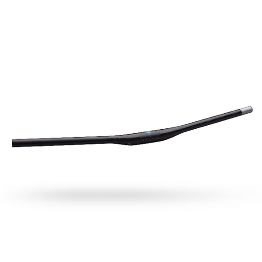 PRO THARSIS Rise 10mm 780mm Koolstofhanger