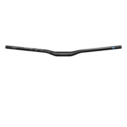 Cintre PRO LT Rise 20mm 800mm Noir