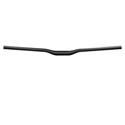 Cintre PRO LT Rise 20mm 800mm Noir