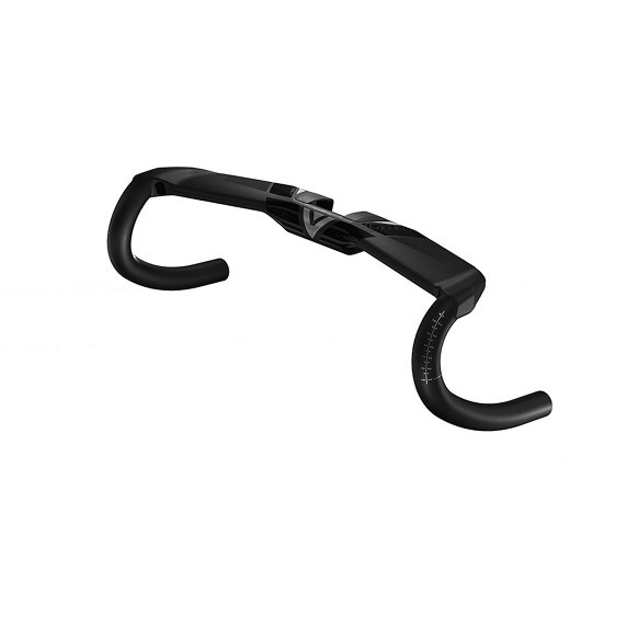 Cintre PRO VIBE AERO CARBONE