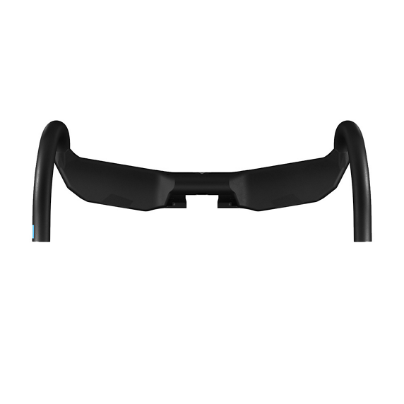 Cintre PRO VIBE AERO CARBONE