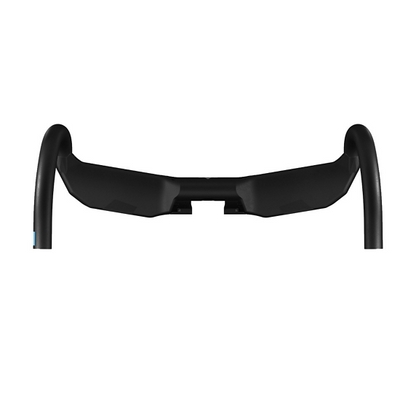 Cintre PRO VIBE AERO CARBONE