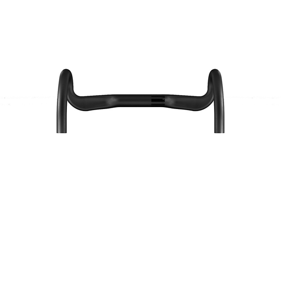 PRO PLT Ergo hanger
