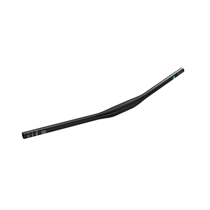 PRO KORYAK Rise 10mm stuur 780mm Zwart