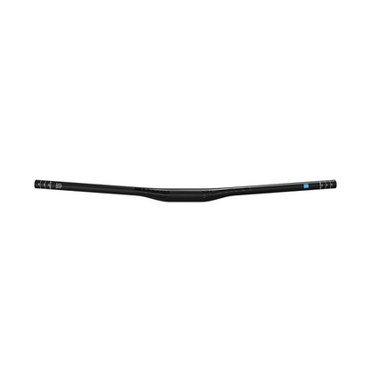 PRO KORYAK Rise 10mm stuur 780mm Zwart