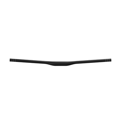 PRO KORYAK Rise 10mm stuur 780mm Zwart