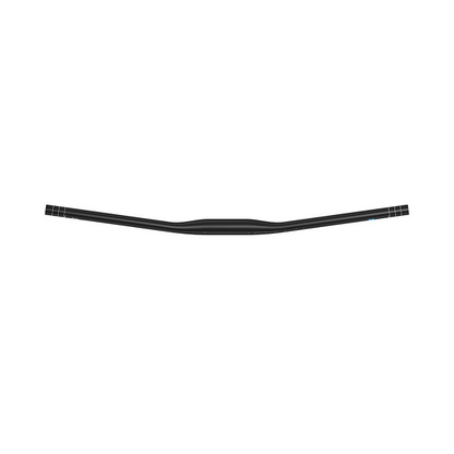 PRO KORYAK Rise 10mm stuur 780mm Zwart