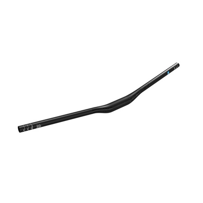 Stuur PRO KORYAK 3FIVE Rise 20mm 800mm Zwart