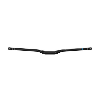 Stuur PRO KORYAK 3FIVE Rise 20mm 800mm Zwart