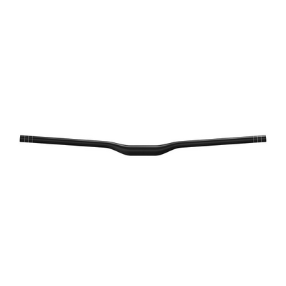 Stuur PRO KORYAK 3FIVE Rise 20mm 800mm Zwart