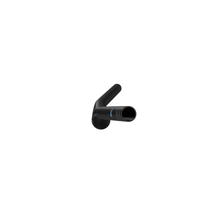 Stuur PRO KORYAK 3FIVE Rise 20mm 800mm Zwart