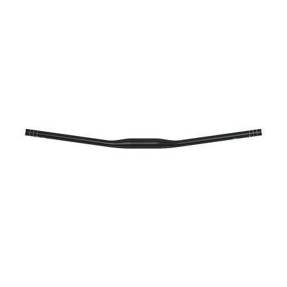 Stuur PRO KORYAK 3FIVE Rise 20mm 800mm Zwart